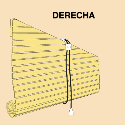 inclinación-derecha-persiana-alicantina-triangular-